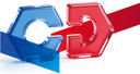 Anhui Changda Electrical Equipment Co., Ltd. logo