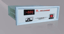HJK-94 Tension Controller for Magnetic Powder Brake/Clutch