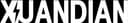 Anhui Yidian Technology Co., Ltd. logo