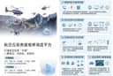 Air Emergency Rescue Command Platform