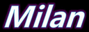 Tianjin Milan Technology Co., Ltd. logo