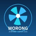 东莞市沃荣科技有限公司 logo