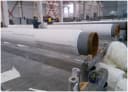 Aerogel Insulation Materials / 气凝胶保温材料