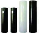 复合排水网 / 三维复合排水网,Three dimensional composite drainage net,防排水板,Waterproof and drainage board