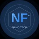NanGong FengHui Nano Technology Co., Ltd. logo