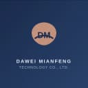 Huizhou Dawei Mianfeng Technology Co., Ltd. logo