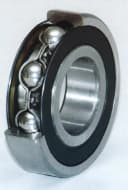 HRB Special Aerospace/Military Special Bearing,HRB Special Aerospace/Military 专用轴承