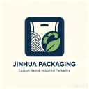 Shangqiu Jinhua Packaging Technology Co., Ltd. logo
