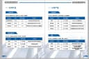 Complete Range of Powder Coating Additives & Pigments — Matting Agents / Defoamers / Waxes / Functional Additives