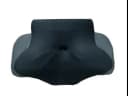 Ergonomic Memory Foam Pillow Set – Cervical Neck Support for Side/Back Sleepers, Patented Butterfly & Traction Design, Temperature-Sensitive Bed Pillows for Pain Relief, OEM/ODM Available