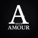 L.D Amour Technologies LTD logo