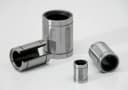 HRB Linear Motion LB/LM Linear Motion Bearing,HRB Linear Motion LB/LM 直线运动轴承