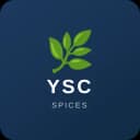 Jiangxi Yuanshangcao Spices Co., Ltd. logo