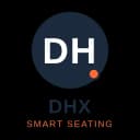 Guangdong Dihaoxing Intelligent Technology Co., Ltd. logo