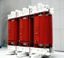 Yuantong Electric Full Series Power Transformers & Power Transmission Solutions