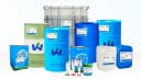 High-Performance Precision Industrial Cleaner / 高性能精密工业洗净剂