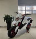 Xuchi Electric Vehicle Full Range – 2-Wheel/3-Wheel/4-Wheel E-Motorcycle, Scooter, Tricycle & Mini EV – Wholesale Export