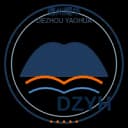 Dezhou Yaohua Geotechnical Material Co., Ltd logo