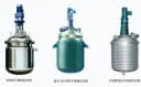 Leite Petrochemical Heavy Equipment Full Range (Reactor / Heat Exchanger / Extraction Tank / Dryer / Distillation Tower / Storage Tank)