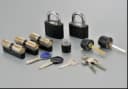 Smart Locks · Metal Locks · Game Locks · Practice Locks · Custom Hardware Full Collection