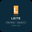 Wuxi Leite Petrochemical Heavy Industry Equipment Co., Ltd. logo