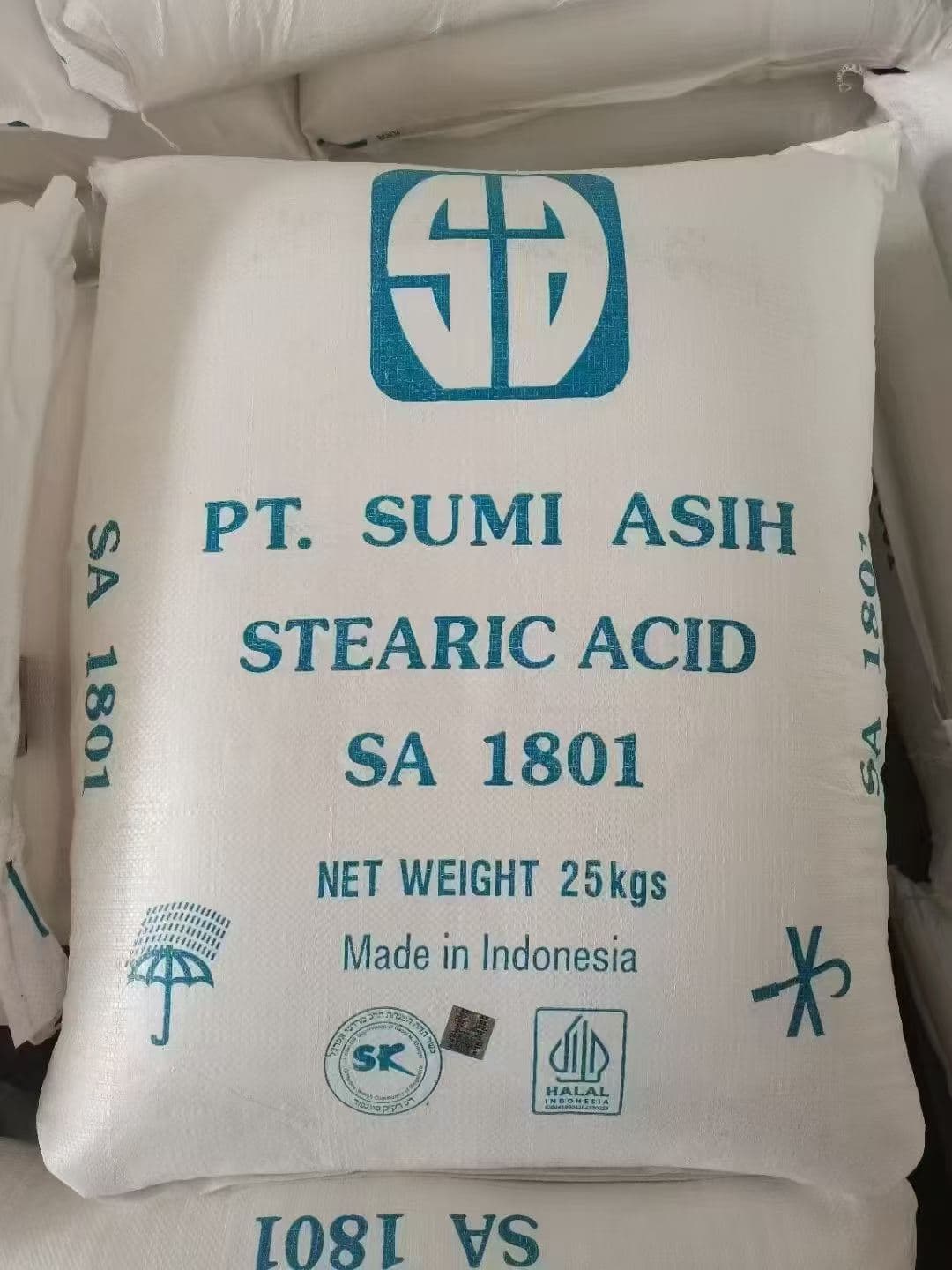 MES Methacrylate Processing Aid for PVC (Ruifeng/Changtai), Chemical Materials from Taizhou, China - 台州市汇环国际贸易有限公司 (Taizhou Huihuan International Trading Co., Ltd.)