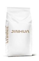 Paper Bag (Paper-Plastic Composite, Breathable & Recyclable), Packaging Bags from Shangqiu, China - Henan Shangqiu Jinhua Packaging Technology Co., Ltd.