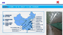 Magang Color-Coated Steel Full Range (PPGI/PPGL/Zn-Al-Mg/Functional)