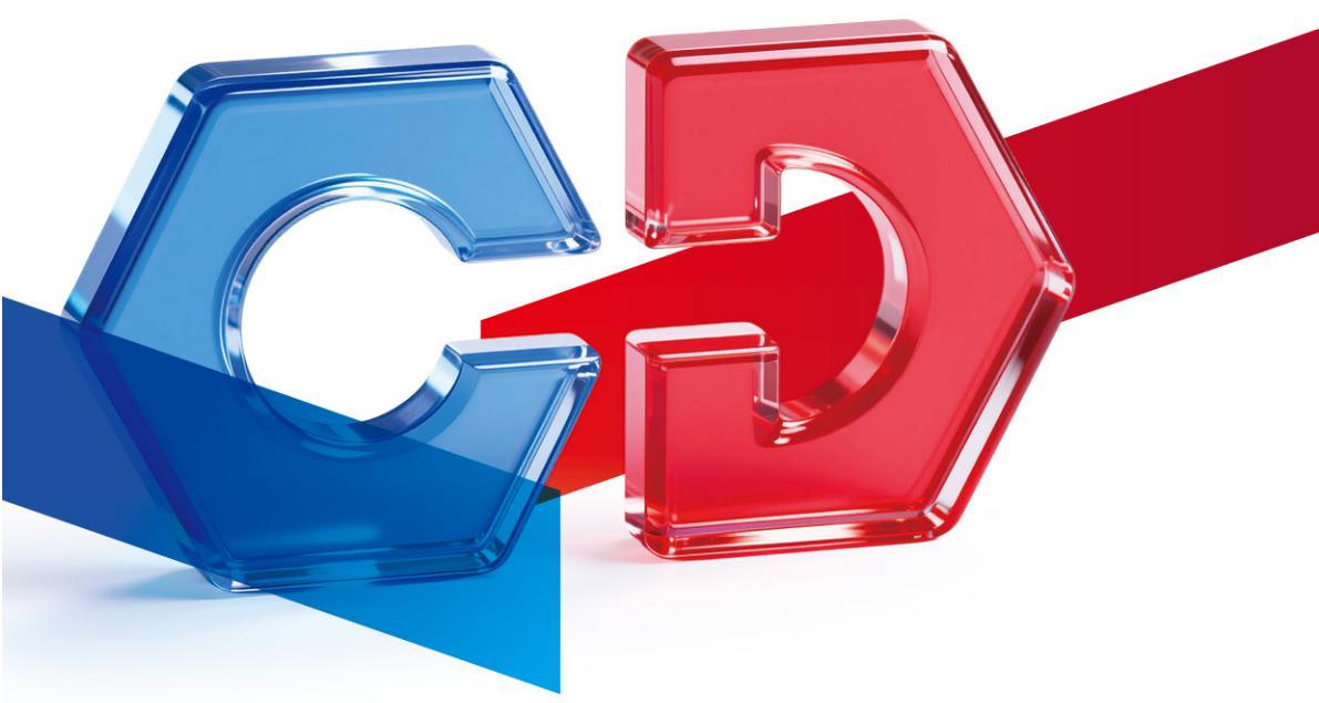 Anhui Changda Electrical Equipment Co., Ltd.