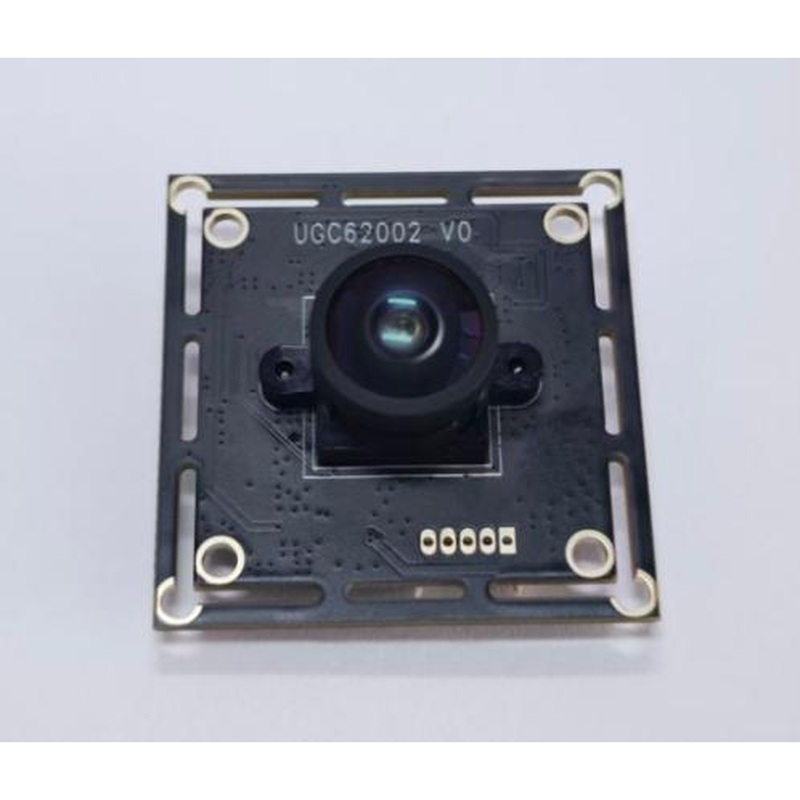1080P 120 fps USB Camera Module, 210° Ultra-Wide FOV
