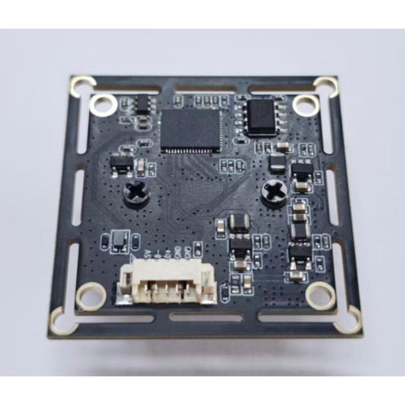 1080P 120 fps USB Camera Module, 210° Ultra-Wide FOV, Camera Modules from Shenzhen, China - Huake Shitong Technology (Shenzhen) Co., Ltd. - view 2