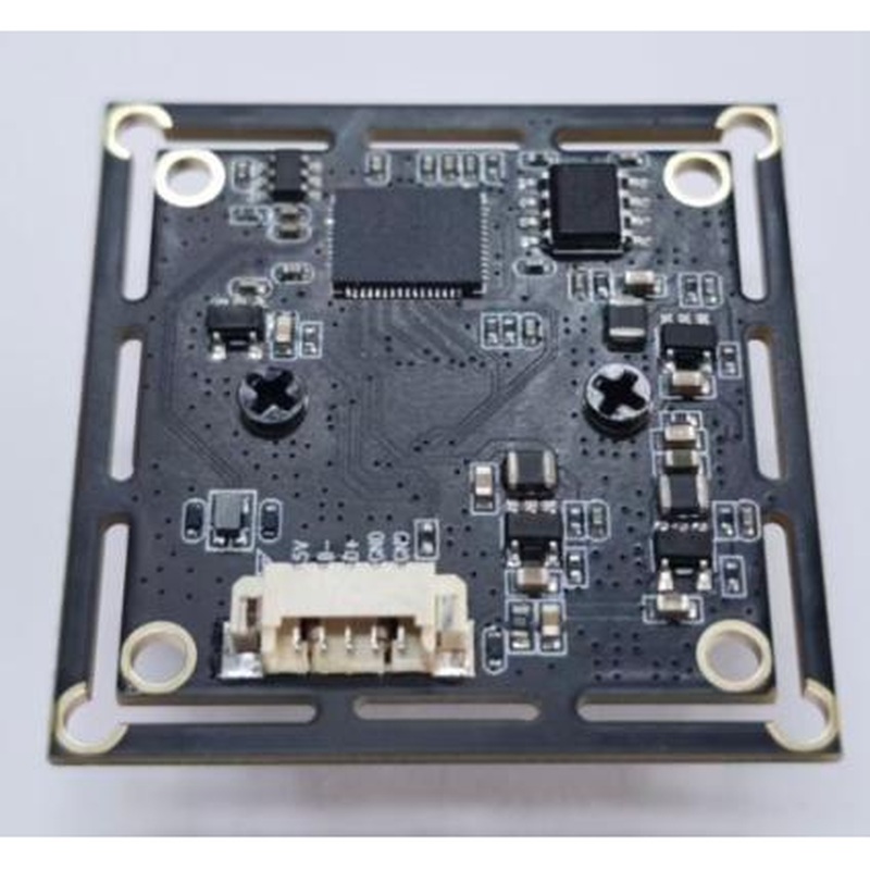 1080P 120 fps USB Camera Module, 153° Wide Angle, Camera Modules from Shenzhen, China - Huake Shitong Technology (Shenzhen) Co., Ltd. - view 2