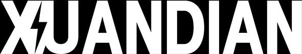 Anhui Yidian Technology Co., Ltd.