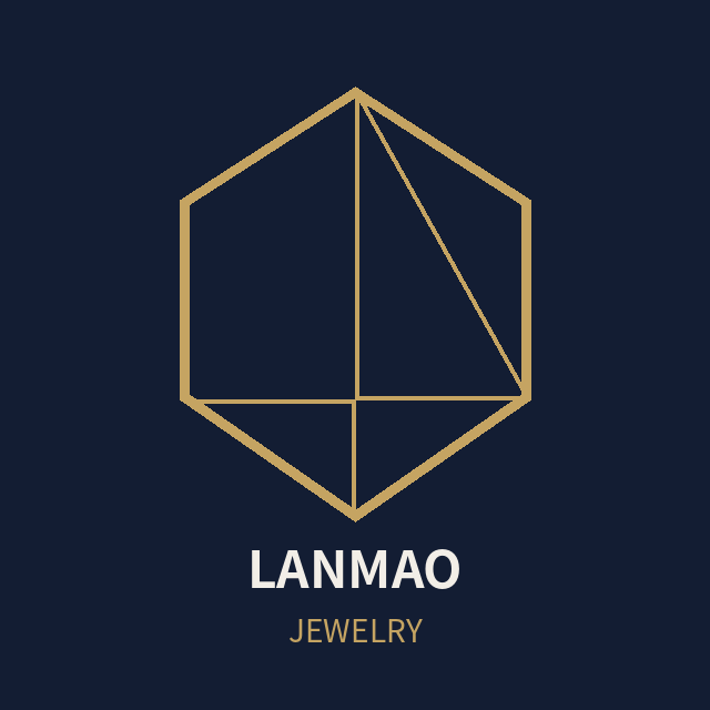 Lanmao Jewelry — Taizhou Huihuan International Trading Co., Ltd.