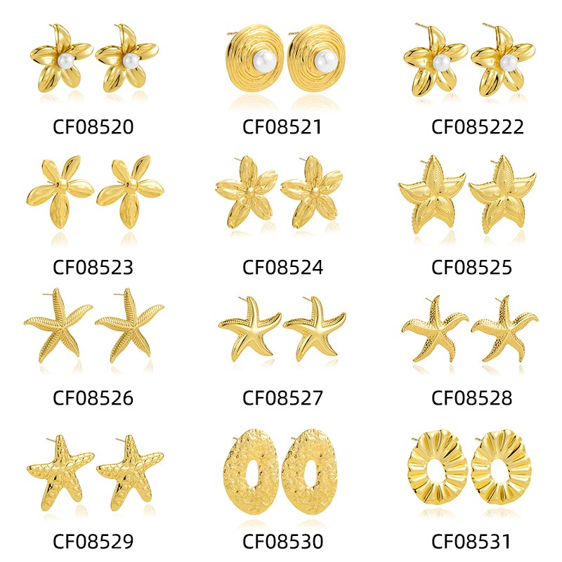 Earrings Selection — P15 / image144.png, Jewelry & Accessories from Taizhou, China - Lanmao Jewelry — Taizhou Huihuan International Trading Co., Ltd.