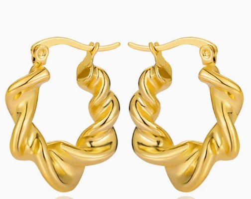 Earrings Selection — P16 / image152.png, Jewelry & Accessories from Taizhou, China - Lanmao Jewelry — Taizhou Huihuan International Trading Co., Ltd.