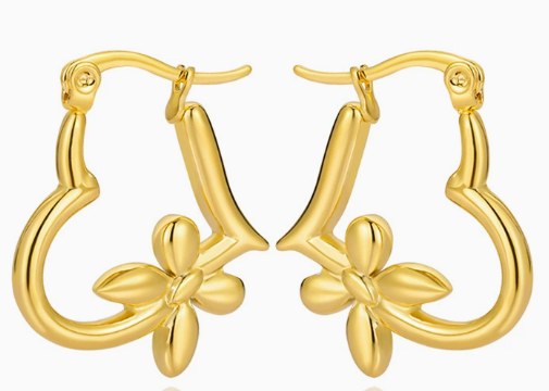 Earrings Selection — P16 / image153.png, Jewelry & Accessories from Taizhou, China - Lanmao Jewelry — Taizhou Huihuan International Trading Co., Ltd.