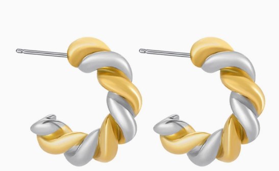 Earrings Selection — P16 / image156.png, Jewelry & Accessories from Taizhou, China - Lanmao Jewelry — Taizhou Huihuan International Trading Co., Ltd.
