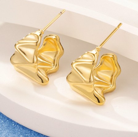 Earrings Selection — P17 / image160.png, Jewelry & Accessories from Taizhou, China - Lanmao Jewelry — Taizhou Huihuan International Trading Co., Ltd.