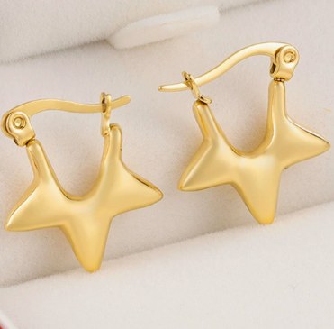 Earrings Selection — P17 / image174.png, Jewelry & Accessories from Taizhou, China - Lanmao Jewelry — Taizhou Huihuan International Trading Co., Ltd.