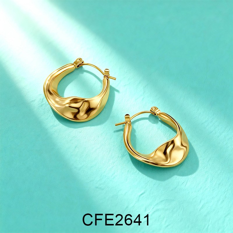 Earrings Selection — P61 / image660.png