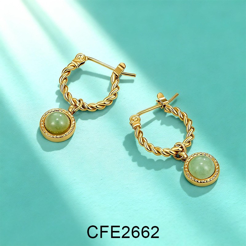 Earrings Selection — P61 / image664.png