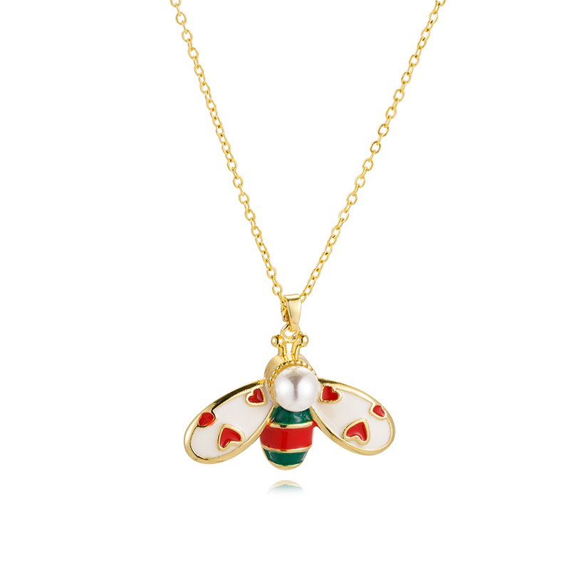 Necklaces Selection — P19 / image191.jpeg, Jewelry & Accessories from Taizhou, China - Lanmao Jewelry — Taizhou Huihuan International Trading Co., Ltd.