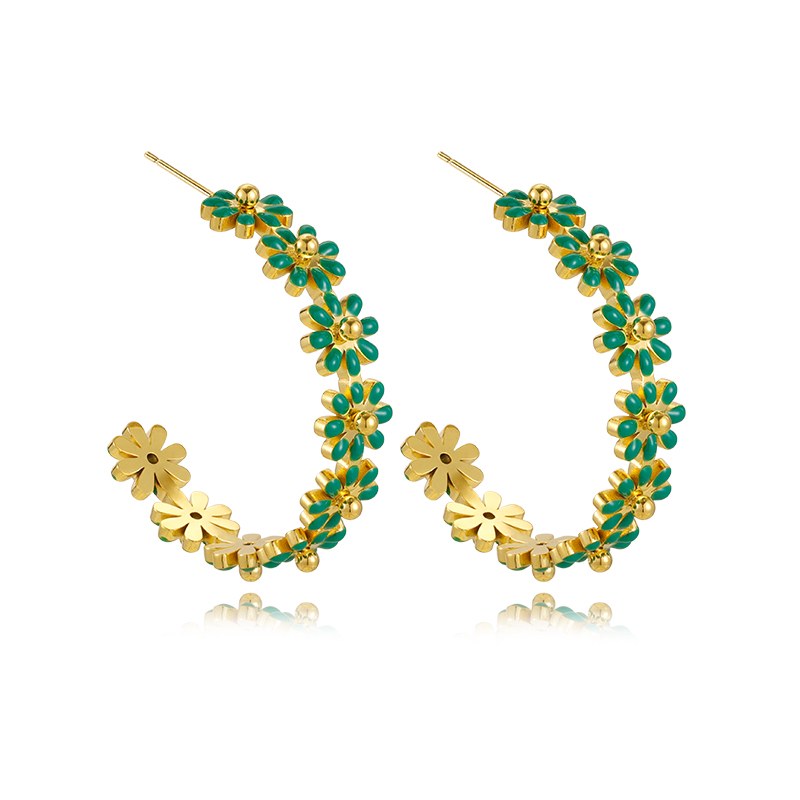 Necklaces Selection — P19 / image194.png, Jewelry & Accessories from Taizhou, China - Lanmao Jewelry — Taizhou Huihuan International Trading Co., Ltd.