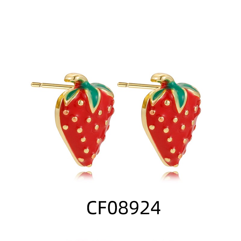 Necklaces Selection — P19 / image197.jpeg, Jewelry & Accessories from Taizhou, China - Lanmao Jewelry — Taizhou Huihuan International Trading Co., Ltd.