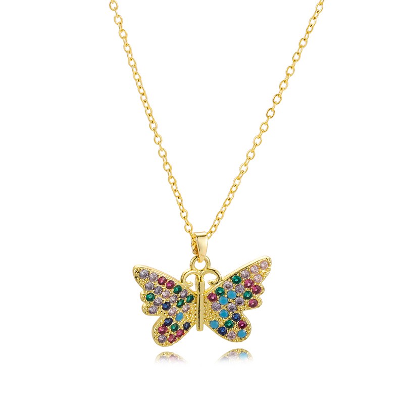 Necklaces Selection — P20 / image206.jpeg, Jewelry & Accessories from Taizhou, China - Lanmao Jewelry — Taizhou Huihuan International Trading Co., Ltd.