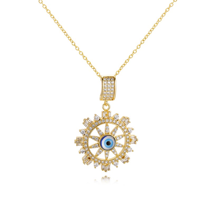Necklaces Selection — P20 / image211.jpeg, Jewelry & Accessories from Taizhou, China - Lanmao Jewelry — Taizhou Huihuan International Trading Co., Ltd.