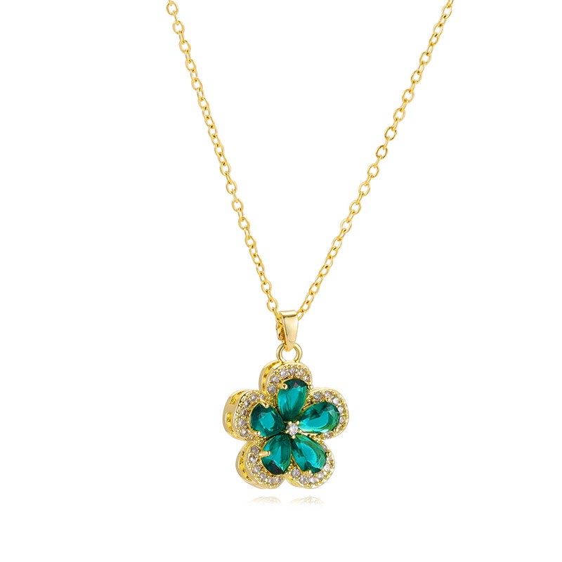 Necklaces Selection — P20 / image213.jpeg, Jewelry & Accessories from Taizhou, China - Lanmao Jewelry — Taizhou Huihuan International Trading Co., Ltd.