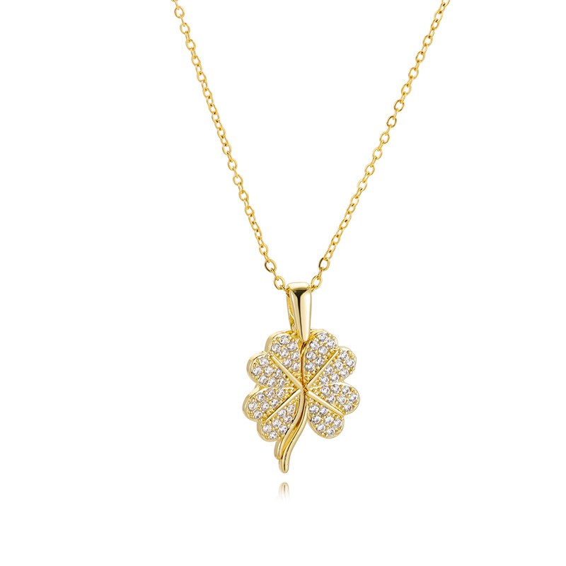 Necklaces Selection — P20 / image216.jpeg, Jewelry & Accessories from Taizhou, China - Lanmao Jewelry — Taizhou Huihuan International Trading Co., Ltd.