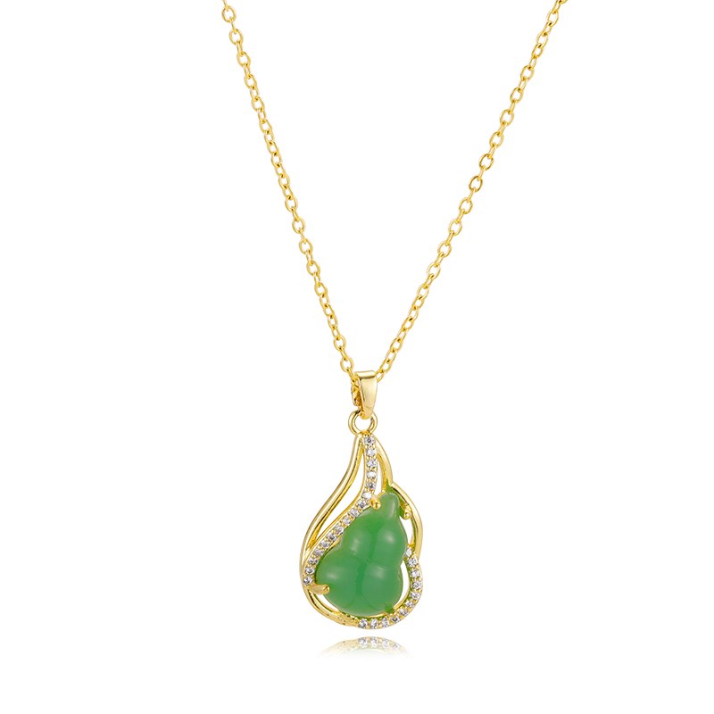 Necklaces Selection — P20 / image219.jpeg, Jewelry & Accessories from Taizhou, China - Lanmao Jewelry — Taizhou Huihuan International Trading Co., Ltd.